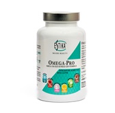 Omega-prov90perle